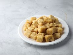 -火炉火自助餐(喜隆多店)