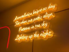 -好乐迪KTV(金钻店)