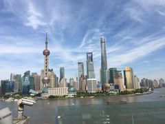 -罗斯福色戒酒吧(外滩店)
