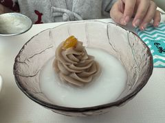 -莆田餐厅PUTIEN(颐堤港店)
