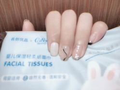 -伊奈尔美甲美睫