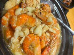 -吴记鲜定味