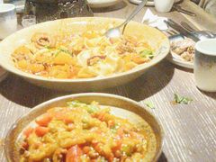 -那时新疆·车师(大宁音乐广场店)