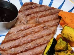 -必胜客(赛格国际购物中心店)