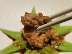 -木守西溪溪隐餐厅