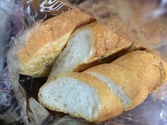 -巴黎贝甜(印象城店)