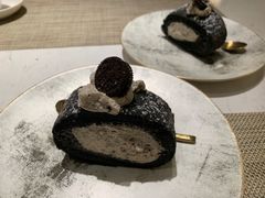 -闻见中国海南菜(K11店)
