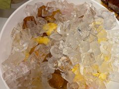 -朱仔记食府(江南大道店)
