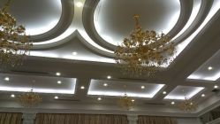 android_upload_pic-喜满堂婚礼会馆(水上公园店)