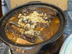 -广迎居老正兴菜馆