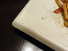 -丁记烩面(龙华店)