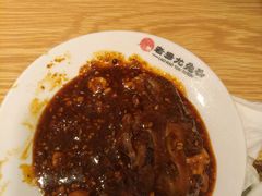 -老号尤兔头(西川店)