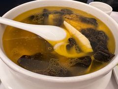 -春餐厅