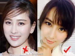 -简法造型·品牌形象店