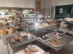 -hotwind热风(维璟广场店)