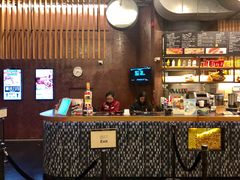 -百老汇电影中心(油麻地店)