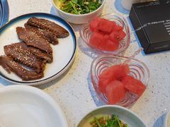 -蛙鱼潭美蛙鱼头火锅(解放碑瑞富广场店)
