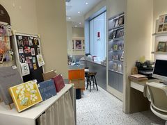 -海马体照相馆(广州新世界云门New park店)
