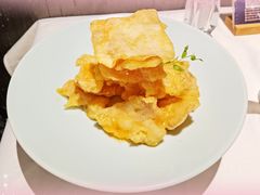 锅包肉-百富源·海鲜辽菜(和平北大街店)