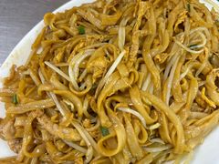 -有间冰室(侨港风情街店)