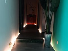 -泰乐道·SPA·按摩·足道(坡子街店)