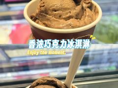 -上海久光百货