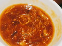 -稻香酒家(长宁KING88广场店)