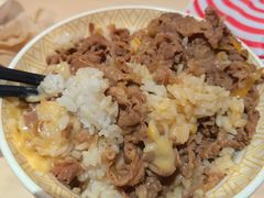 -食其家·牛丼咖喱(天津梅江印象城店)