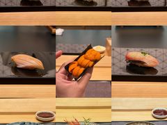 -小十Omakase(地王大厦店)