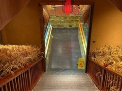 -耕渔小院·湖南鱼鲜(望城店)