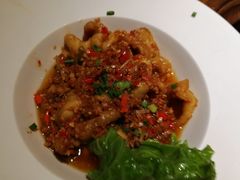 -觅山云南菜(泊富ICITY店)