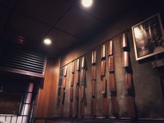 -福烤锦花(长乐路店)