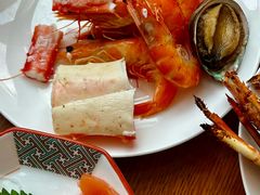 -戏迷-成都群光君悦酒店