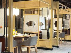 -塘人·老底子宁波菜小馆(南塘老街店)