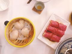-广州酒家(文昌总店)