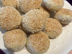 -和记小菜(名品店)