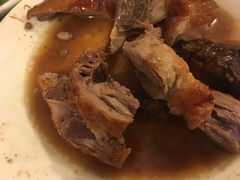 -聂记粤菜馆(鼓西路店)