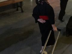 -成都星期8小镇(江宁南路店)