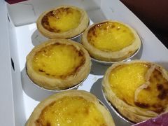 -肯德基(开元店)