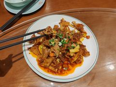 -妈妈传炖品(双林店)