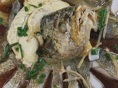 -星奇缘·海鲜餐厅(东山美食地标店)