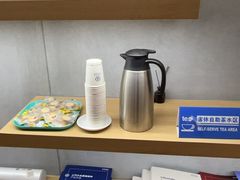 -上汽大众4S店(上海冠松店)