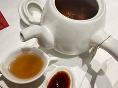 -尚一汤·粤菜海鲜(汇智国际商业中心店)