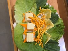 -大理董·董家小厨野生菌火锅(古城旗舰店)