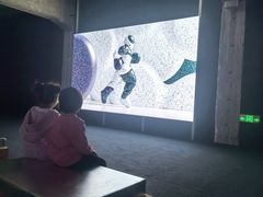 -现代汽车文化中心 Hyundai Motorstudio Beijing