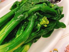 -翠华(澳门银河店)