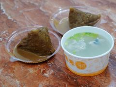 -三真丸子美食坊(故宫路店)