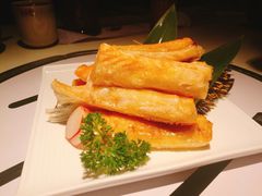 -赤坂亭M9和牛烧肉·日料398放题(万达店)