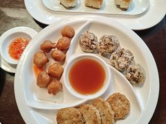 -果然居酒家 · 顺德园林私房菜