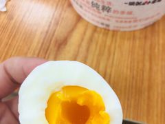 -嘉和一品粥(首经贸店)